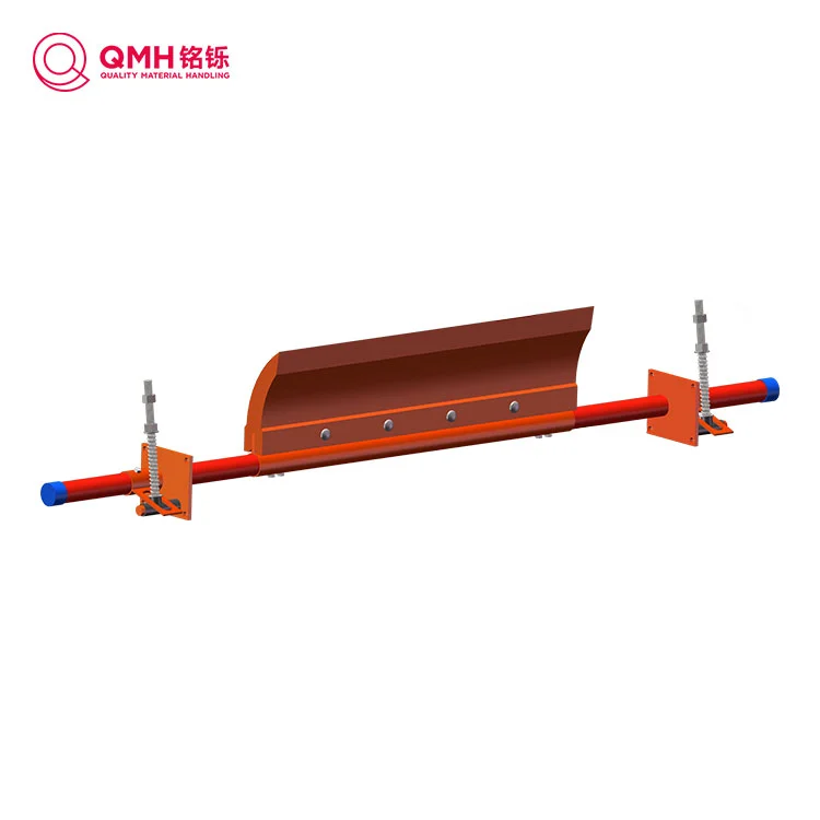 मेरी सुविधा केंद्र को आधुनिक सफ़ाई प्रणाली में निवेश क्यों करना चाहिए?