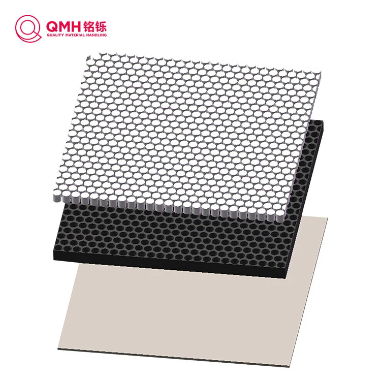 सिरेमिक वियर लाइनिंग औद्योगिक उपकरण की दीर्घायु में कैसे सुधार करती है?